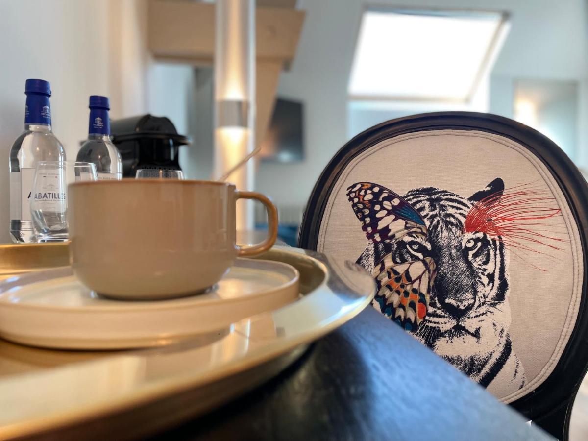 Richard Lequet Domaine Gastronomique Du Val D Atur Hotel Boulazac Kültér fotó