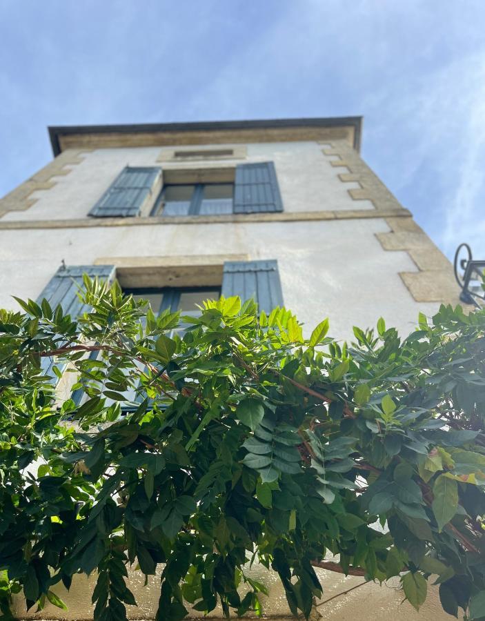 Richard Lequet Domaine Gastronomique Du Val D Atur Hotel Boulazac Kültér fotó