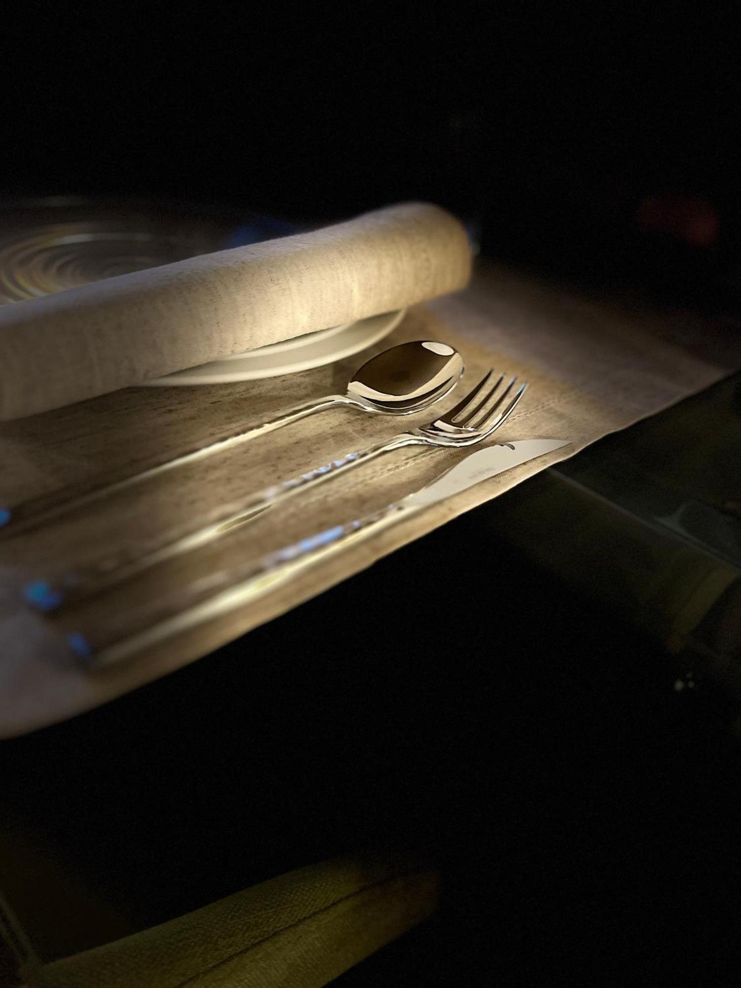 Richard Lequet Domaine Gastronomique Du Val D Atur Hotel Boulazac Kültér fotó