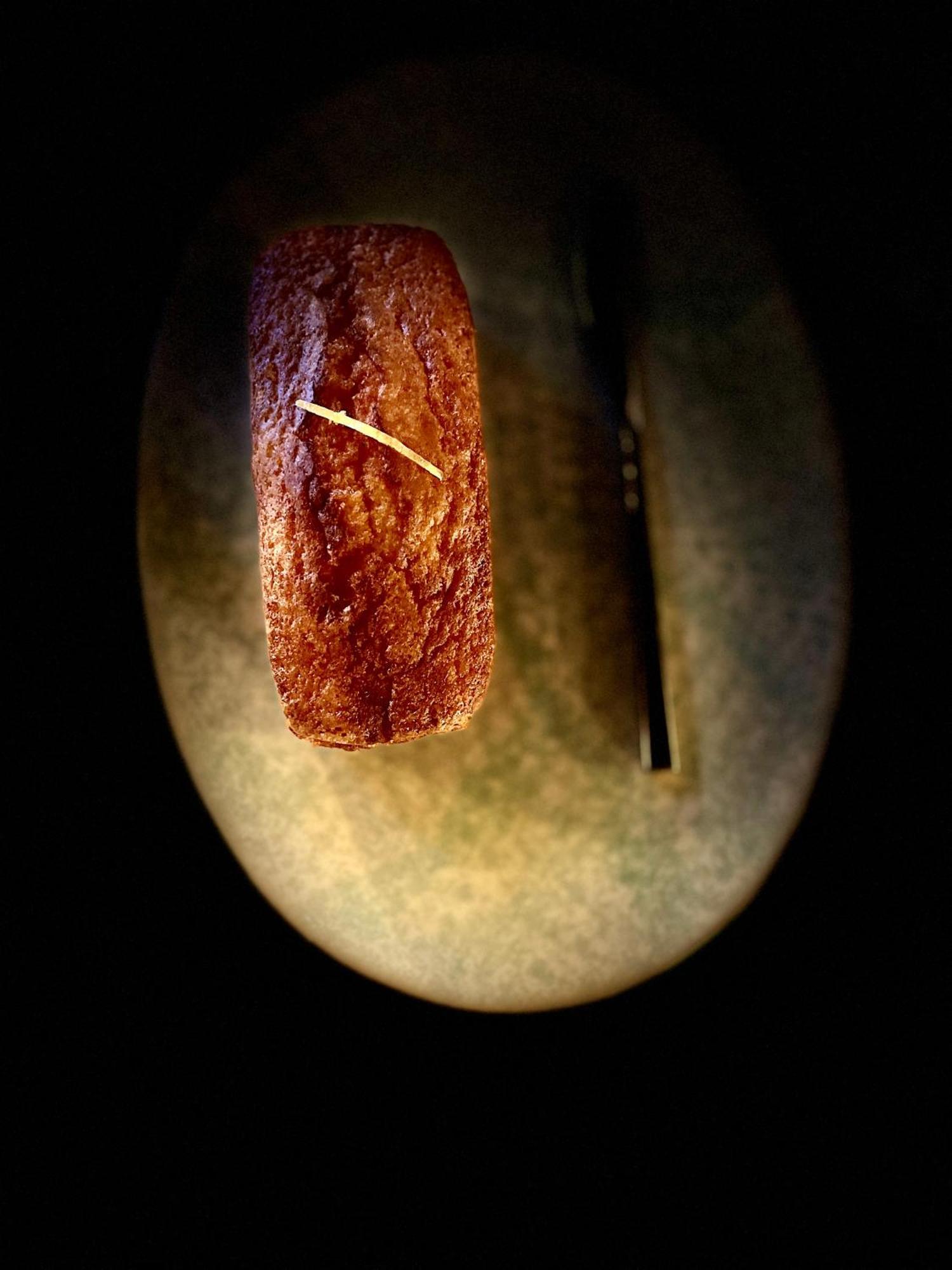 Richard Lequet Domaine Gastronomique Du Val D Atur Hotel Boulazac Kültér fotó