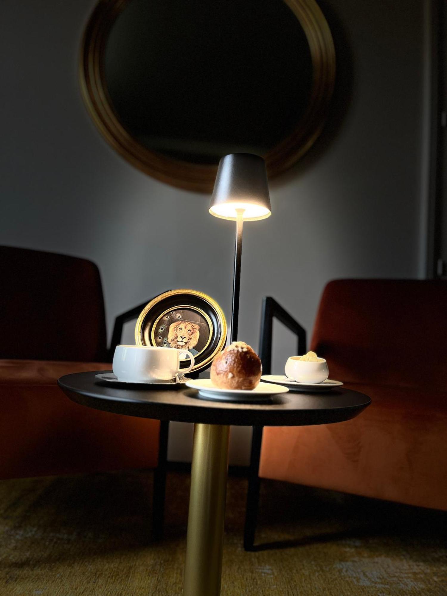 Richard Lequet Domaine Gastronomique Du Val D Atur Hotel Boulazac Kültér fotó