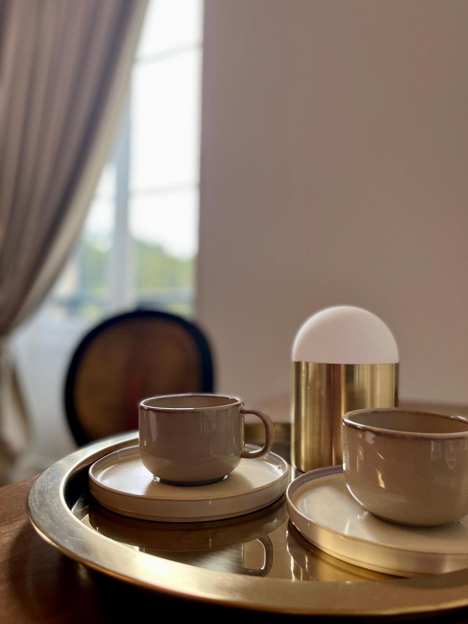 Richard Lequet Domaine Gastronomique Du Val D Atur Hotel Boulazac Kültér fotó