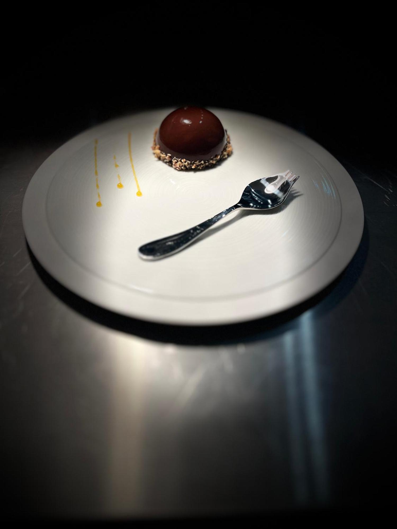 Richard Lequet Domaine Gastronomique Du Val D Atur Hotel Boulazac Kültér fotó