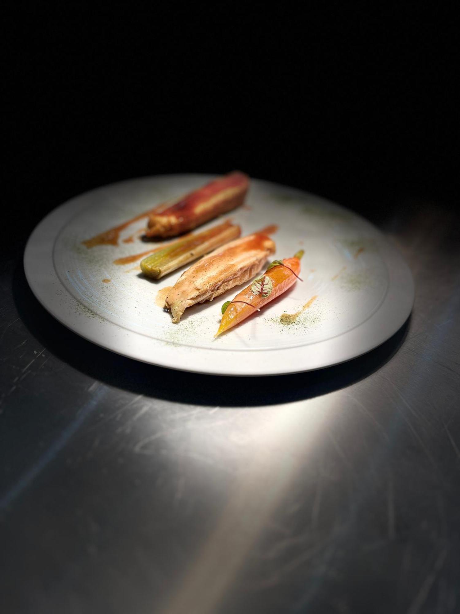 Richard Lequet Domaine Gastronomique Du Val D Atur Hotel Boulazac Kültér fotó